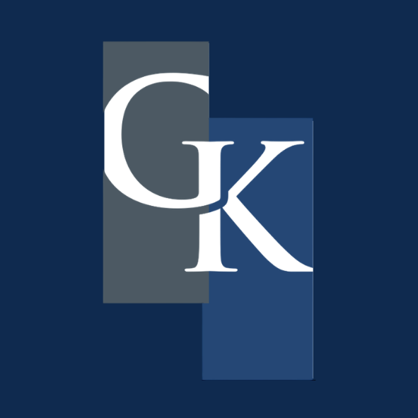 Guilherme Kazuo